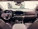 2024 Chevrolet Silverado 1500 Crew Cab 4WD Pickup for sale #32365A - photo 22