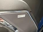 2024 Chevrolet Silverado 1500 Crew Cab 4WD Pickup for sale #32365A - photo 25
