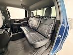 2024 Chevrolet Silverado 1500 Crew Cab 4WD Pickup for sale #32365A - photo 27