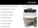 2024 Chevrolet Silverado 1500 Crew Cab 4WD Pickup for sale #32365A - photo 28