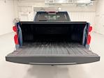 2024 Chevrolet Silverado 1500 Crew Cab 4WD Pickup for sale #32365A - photo 29