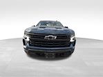 2024 Chevrolet Silverado 1500 Crew Cab 4WD Pickup for sale #32365A - photo 4