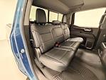 2024 Chevrolet Silverado 1500 Crew Cab 4WD Pickup for sale #32365A - photo 30