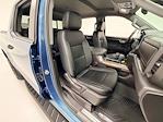 2024 Chevrolet Silverado 1500 Crew Cab 4WD Pickup for sale #32365A - photo 31
