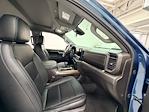 2024 Chevrolet Silverado 1500 Crew Cab 4WD Pickup for sale #32365A - photo 32