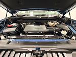 2024 Chevrolet Silverado 1500 Crew Cab 4WD Pickup for sale #32365A - photo 33