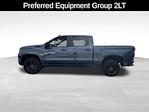 2024 Chevrolet Silverado 1500 Crew Cab 4WD Pickup for sale #32365A - photo 5