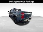 2024 Chevrolet Silverado 1500 Crew Cab 4WD Pickup for sale #32365A - photo 2