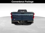 2024 Chevrolet Silverado 1500 Crew Cab 4WD Pickup for sale #32365A - photo 6
