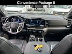 2024 Chevrolet Silverado 1500 Crew Cab 4WD Pickup for sale #32365A - photo 7