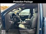 2024 Chevrolet Silverado 1500 Crew Cab 4WD Pickup for sale #32365A - photo 8
