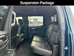 2024 Chevrolet Silverado 1500 Crew Cab 4WD Pickup for sale #32365A - photo 9