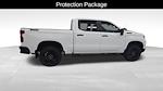 New 2025 Chevrolet Silverado 1500 LT Crew Cab 4x4 Pickup for sale #32368 - photo 10