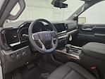 New 2025 Chevrolet Silverado 1500 LT Crew Cab 4x4 Pickup for sale #32368 - photo 11