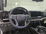 New 2025 Chevrolet Silverado 1500 LT Crew Cab 4x4 Pickup for sale #32368 - photo 12