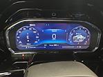 New 2025 Chevrolet Silverado 1500 LT Crew Cab 4x4 Pickup for sale #32368 - photo 13