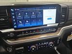 New 2025 Chevrolet Silverado 1500 LT Crew Cab 4x4 Pickup for sale #32368 - photo 14