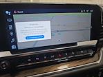 New 2025 Chevrolet Silverado 1500 LT Crew Cab 4x4 Pickup for sale #32368 - photo 15