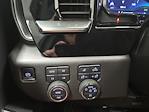 New 2025 Chevrolet Silverado 1500 LT Crew Cab 4x4 Pickup for sale #32368 - photo 20