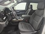 New 2025 Chevrolet Silverado 1500 LT Crew Cab 4x4 Pickup for sale #32368 - photo 21