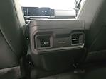 New 2025 Chevrolet Silverado 1500 LT Crew Cab 4x4 Pickup for sale #32368 - photo 23