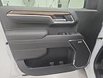 New 2025 Chevrolet Silverado 1500 LT Crew Cab 4x4 Pickup for sale #32368 - photo 24