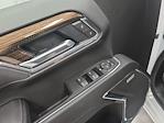 New 2025 Chevrolet Silverado 1500 LT Crew Cab 4x4 Pickup for sale #32368 - photo 25