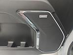 New 2025 Chevrolet Silverado 1500 LT Crew Cab 4x4 Pickup for sale #32368 - photo 26