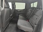 New 2025 Chevrolet Silverado 1500 LT Crew Cab 4x4 Pickup for sale #32368 - photo 28