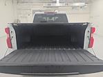 New 2025 Chevrolet Silverado 1500 LT Crew Cab 4x4 Pickup for sale #32368 - photo 29