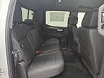 New 2025 Chevrolet Silverado 1500 LT Crew Cab 4x4 Pickup for sale #32368 - photo 30