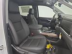 New 2025 Chevrolet Silverado 1500 LT Crew Cab 4x4 Pickup for sale #32368 - photo 31