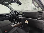 New 2025 Chevrolet Silverado 1500 LT Crew Cab 4x4 Pickup for sale #32368 - photo 32