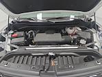 New 2025 Chevrolet Silverado 1500 LT Crew Cab 4x4 Pickup for sale #32368 - photo 33
