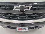 New 2025 Chevrolet Silverado 1500 LT Crew Cab 4x4 Pickup for sale #32368 - photo 34