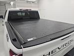 New 2025 Chevrolet Silverado 1500 LT Crew Cab 4x4 Pickup for sale #32368 - photo 38