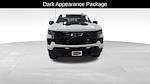 New 2025 Chevrolet Silverado 1500 LT Crew Cab 4x4 Pickup for sale #32368 - photo 6