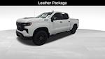 New 2025 Chevrolet Silverado 1500 LT Crew Cab 4x4 Pickup for sale #32368 - photo 3