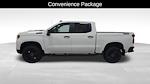 New 2025 Chevrolet Silverado 1500 LT Crew Cab 4x4 Pickup for sale #32368 - photo 7
