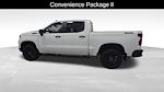 New 2025 Chevrolet Silverado 1500 LT Crew Cab 4x4 Pickup for sale #32368 - photo 8