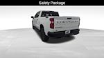 New 2025 Chevrolet Silverado 1500 LT Crew Cab 4x4 Pickup for sale #32368 - photo 2