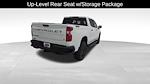 New 2025 Chevrolet Silverado 1500 LT Crew Cab 4x4 Pickup for sale #32368 - photo 9