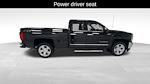 2018 Chevrolet Silverado 1500 Double Cab 4x4 Pickup for sale #32375A - photo 11