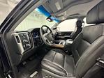 2018 Chevrolet Silverado 1500 Double Cab 4x4 Pickup for sale #32375A - photo 12