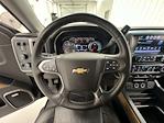 2018 Chevrolet Silverado 1500 Double Cab 4x4 Pickup for sale #32375A - photo 13