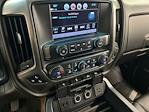 2018 Chevrolet Silverado 1500 Double Cab 4x4 Pickup for sale #32375A - photo 15