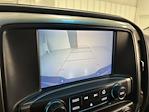 2018 Chevrolet Silverado 1500 Double Cab 4x4 Pickup for sale #32375A - photo 16