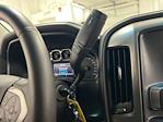 2018 Chevrolet Silverado 1500 Double Cab 4x4 Pickup for sale #32375A - photo 18