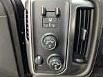 2018 Chevrolet Silverado 1500 Double Cab 4x4 Pickup for sale #32375A - photo 19