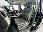 2018 Chevrolet Silverado 1500 Double Cab 4x4 Pickup for sale #32375A - photo 20